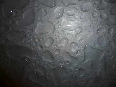 textura-gratis-gotas