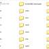 Cara Membuat Virus yg MengCopy Ribuan Folder