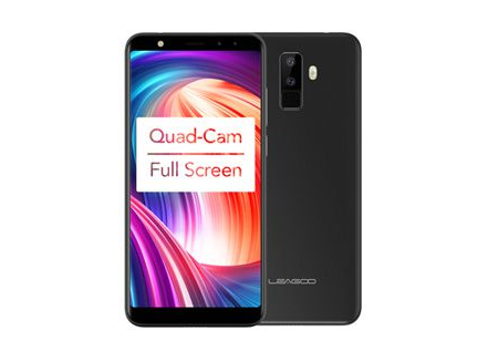 Leagoo M9, leagoo M9 review, leagoo M9 price nigeria, Leagoo M9 vs oukitel c8, leagoo M series phones,  leagoo phones jumia, leagoo M9 price on jumia, leagoo m9 jumia, leagoo M9 konga, leagoo M9 review, leagoo M9 specs, price of leagoo m9 in nigeria, price of leagoo m9 jumia, leagoo m9 vs leagoo m8 pro, leagoo m9 camera, leagoo m9 jiji, leagoo m9 on jumia nigeria, leagoo M9 specifications, leagoo m9 price in nigeria, leagoo m9 specs and review, leagoo m9 konga, leagoo m9 price aliexpress, leagoo m9 review and price, price of leagoo m9 in nigeria, leagoo m9 full specs review, leagoo phones jumia, leagoo jumia