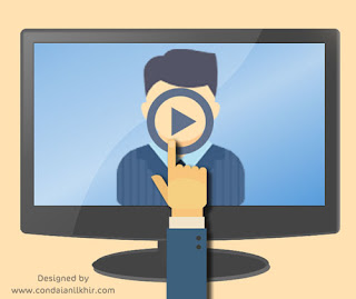flat video player flat video player