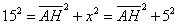 clip_image026