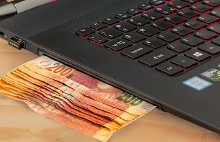 make money with laptop in nigeria