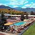 Walk's Motel, 45 Manitou Avenue, Manitou Springs, Colorado.