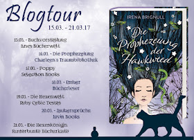 http://ruby-celtic-testet.blogspot.com/2017/03/blogtour-die-prophezeiung-der-hawkweed-von-irina-brignull.html