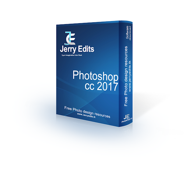 photoshop cc 2017, 