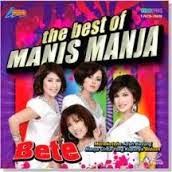 download lagu manis manja bete