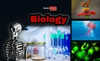 Biology Top 50 most Important MCQ 