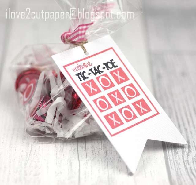 tic tac toe, valentine gift, valentine hershey kisses, ilove2cutpaper, LD, Lettering Delights, Pazzles, Pazzles Inspiration, Pazzles Inspiration Vue, Inspiration Vue, Print and Cut, svg, cutting files, templates, Silhouette Cameo cutting machine, Brother Scan and Cut, Cricut