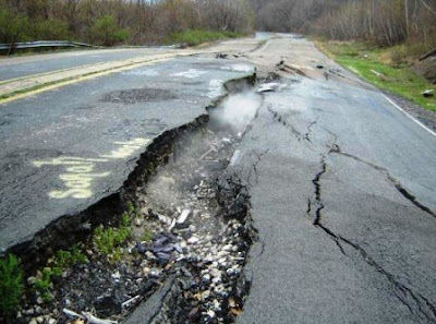 Las 10 ciudades más abandonadas del Mundo.