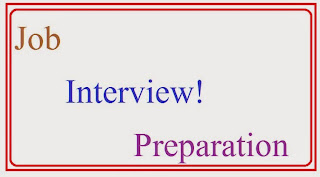 The Job Interview Tips Questions and Answers