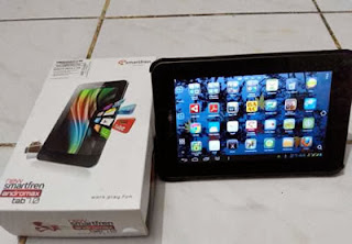 Andromax Tab 7.0