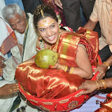 Geeta-Madhuri-and-Nandu-wedding-photos261-1024x680