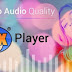 DFX Music Player Enhancer Pro v1.26 Apk