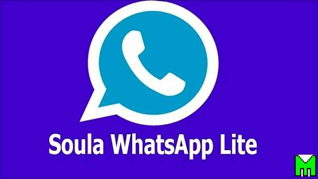 soula whatsapp apk download