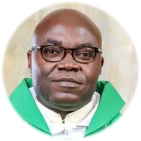 Reverend Father Evaristus Bassey calls for Nobel Peace Prize for Peter Obi