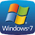 Windows 7 এর একটি সমস্যা ও সমাধান