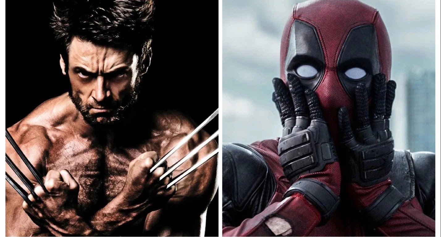 hugh-jackman-is-back-as-wolverine-in-ryan-reynolds-deadpool-3