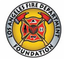 Los Angeles Fire Department Foundation. Click to learn more...