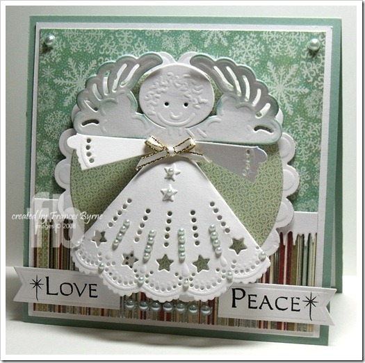 C4C162 Angel wm
