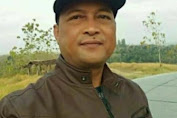 Pendapat Ketua DPC AWI Kabupaten Kuningan, Nacep Suryaman