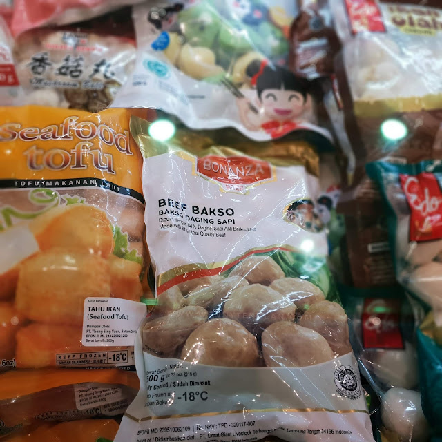 Bakso+Bonanza+Beef+di+Farmers+Market