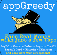 AppGreedy APK Free Download 2108