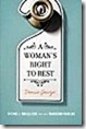 A-Womans-Right-to-Rest_thumb1