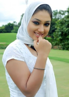 bangladeshi actress opu biswas