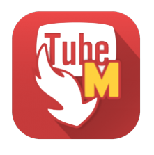 تنزيل ماتي الأنبوبة Tube Mate Apk للاندرويد