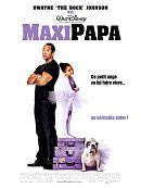 sortie-dvd-maxi-papa