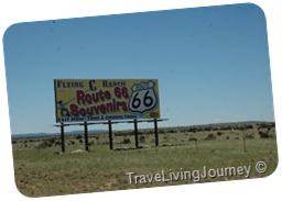 Route66_NM 045 Route66_NM 045