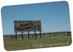 Route66_NM 045