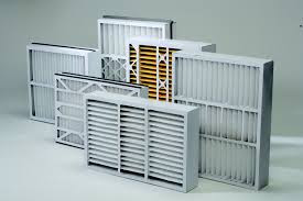 Air Purifiers Filter 