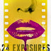 24 Exposure Full Movie