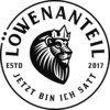Loewenanteil-Logo