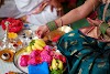 Akshaya Tritiya 2024 Date, Marriage Mahurat, and Celebration in Hindi