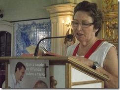 Missa do Sagrado - Março (11)