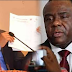RDC-Elections : les associations au MLC dénoncent un « complot » contre la candidature de Jean-Pierre Bemba