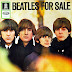 Download Gratis Lagu The Beatles – Beatles For Sale (1964) Full Album