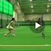 Japanese tennis video reddit | japanese tennis video sauce reddit , japanese tennis video sauce