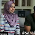 Tonton Drama Sara Kirana Episod 12