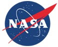 NASA TV ISS Live Stream