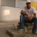 Rap Português - Video -  Mundo Escuro feat. Clay - Filhos da Pátria