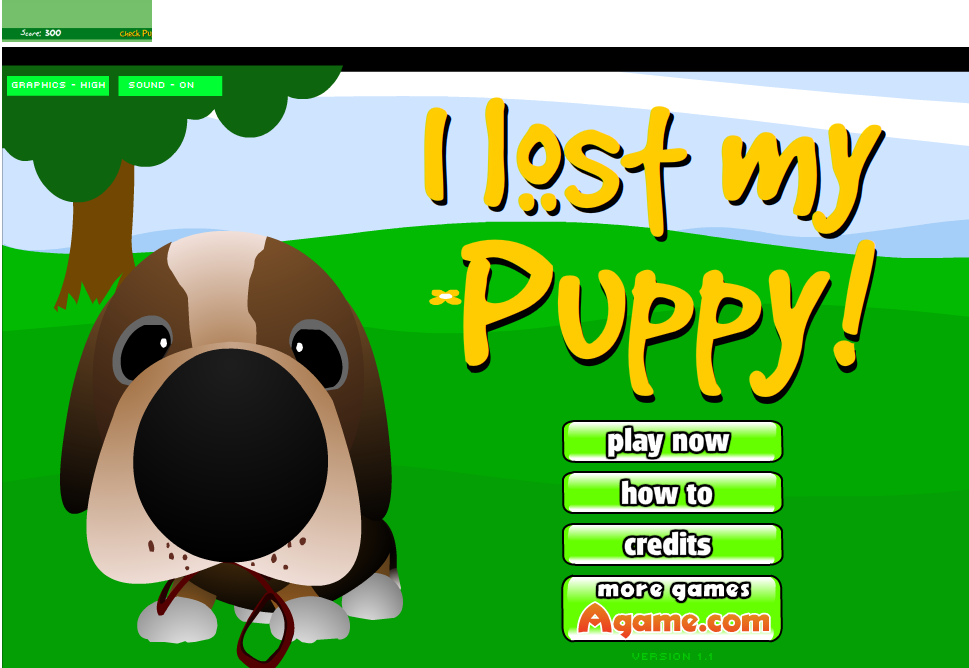 http://diadematematica.com.br/jogos/2010/06/08/i-lost-my-puppy/