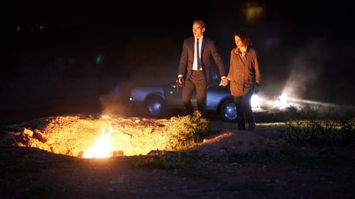 Operación en Damasco 2018 pelicula mega