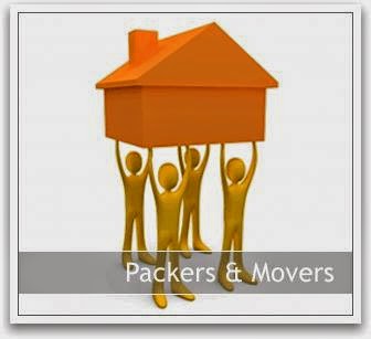  Packers and Movers Pune