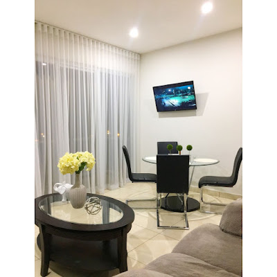 condominios gemelli merendón a la venta