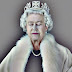 THE Queen 1926-2022 Obituary