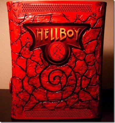 Hellboy_Xbox_360_Mod_12