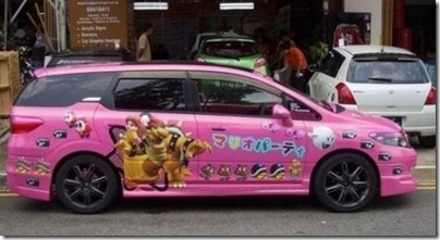 super-mario-honda-03